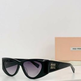 Picture of MiuMiu Sunglasses _SKUfw51873138fw